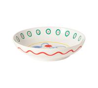 Costa Nova Summer Bliss pasta bowl Ø23 cm