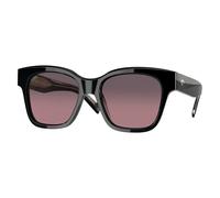 Costa Nusa Woman Polarized Sunglasses Golden Rose Gradient 580G/CAT3