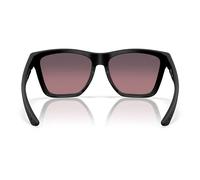 Costa Del Mar - Panga II Matte Black Rose Gradient Polarized - Sunglasses