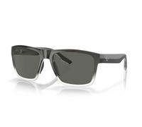 Costa Paunch Xl Polarized Sunglasses