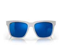 Costa Pescador Mirrored Polarized Sunglasses
