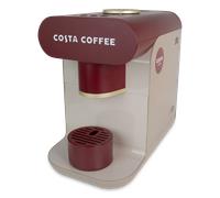 Costa | Podio X1 - Automatic coffee machine (UK Plug)