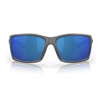 Costa Reefton Mirrored Polarized Sunglasses