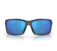 Costa Reefton Mirrored Polarized Sunglasses