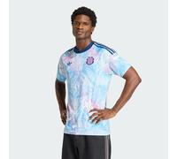 Costa Rica 26 Away Jersey
