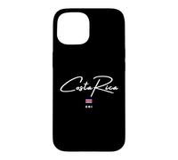 Costa Rica CRI Case for iPhone 15