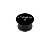 Costa Rica CRI PopSockets Adhesive PopGrip