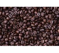 Costa Rica Medium to Dark Roast Coffee Beans 250g Small Batch Roasted in Wales Uk