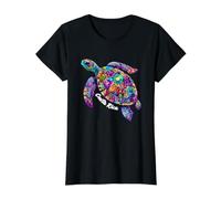 Costa Rica Souvenir/Costa Rica Value Graphic T-Shirt