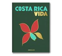 Costa Rica Vida