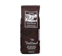 Costa Rican Coffee Café Naranjo - Ground 250g