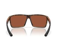 Costa Rincon Ii Polarized Sunglasses