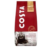 Costa Roast & Ground Coffee (200g) - Pack of 6