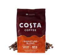 Costa | Signature Blend - 400 g coffee beans
