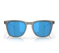 Costa Sullivan Mirrored Polarized Sunglasses
