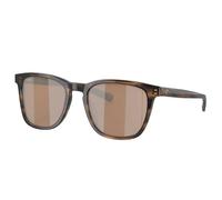 Costa Del Mar - Sullivan Salt March Gray Gradient Polarized - Sunglasses