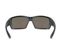 Costa Tuna Alley Mirrored Polarized Sunglasses