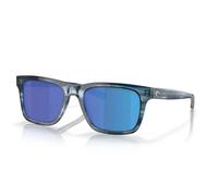 Costa Tybee Polarized Sunglasses