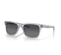 Costa Tybee Polarized Sunglasses