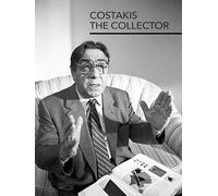 Costakis the Collector