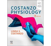 Costanzo Physiology