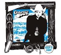 Costar - Keep It Light