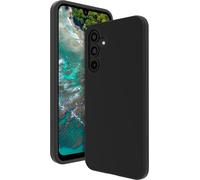 CostaRica-GalaxyA164G-5G-NightBlack