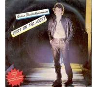 Costas Charitodiplomenos - Lost In The Night [7-inch Record]