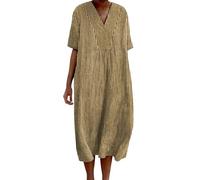 costco com online shopping, black wrap dress, dress for before you womens, strappy dresses for women uk, ladies linen dresses, summer clothes, summer holiday, wedding guest outfits, beach cover ups