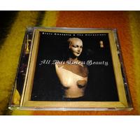 Costello, Elvis - All This Useless Beauty