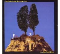 Costello, Elvis - Goodbye Cruel World [Expanded Edition]