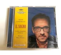 Costello, Elvis - Il Sogno