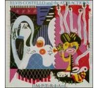 Costello, Elvis - Imperial Bedroom