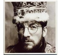 Costello, Elvis - King Of America: The Costello Show