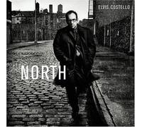 Costello, Elvis - North