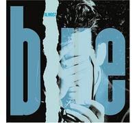Costello, Elvis & the Attracti - Almost Blue (Rmst)