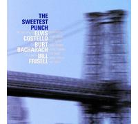 Costello, Elvis - The Sweetest Punch