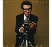 Costello, Elvis - This Years Model