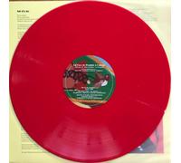 Costello Elvis - La Face De Pendule Rsd 21 [VINYL]