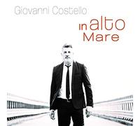 Costello,Giovanni - In Alto Mare (Digipak)