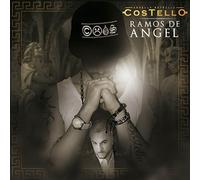 Costello - Ramos de Angel