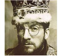 Costello Show - King of America [VINYL]