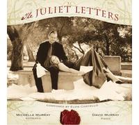 Costello: The Juliet Letters