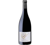 Costieres de Nîmes Rouge 2024 - Château Vessiere