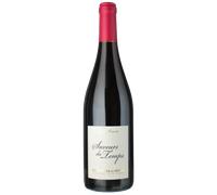 Costières de Nîmes - Saveurs du Temps 2023 - Vignerons Propriétés Associés