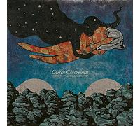 Costin Chioreanu - There Is a Place Called Home [VINYL]