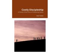 Costly Discipleship