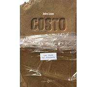 COSTO: Las leyes del Estrecho