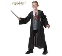 Costume Accessories HARRY POTTER Gryffindor Normal MEDIUM 5-6 YEARS Carnival