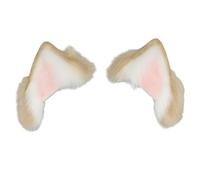Costume Accessory Headband Show off Your Unique Style with Realistic Ears